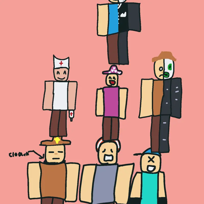 Game by @mark_super_aboba67