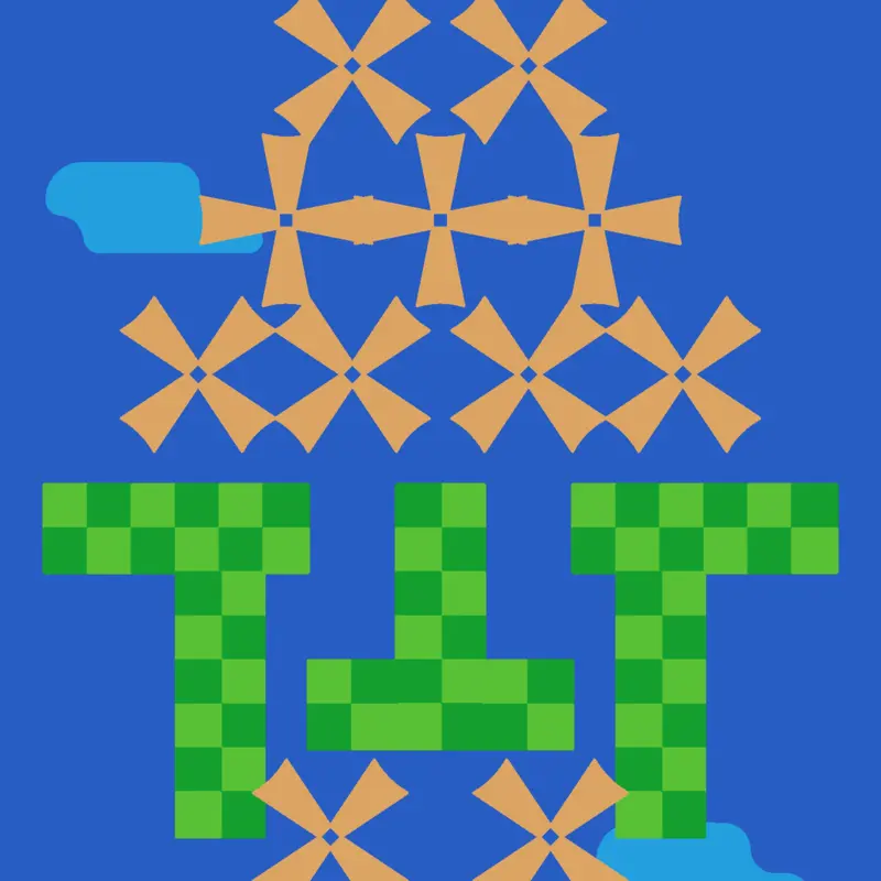 Game by @Johnny029087