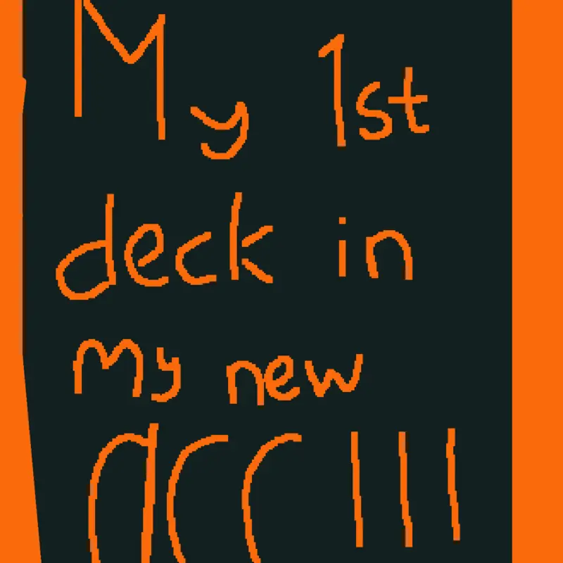 Game by @RandomDudeIdk
