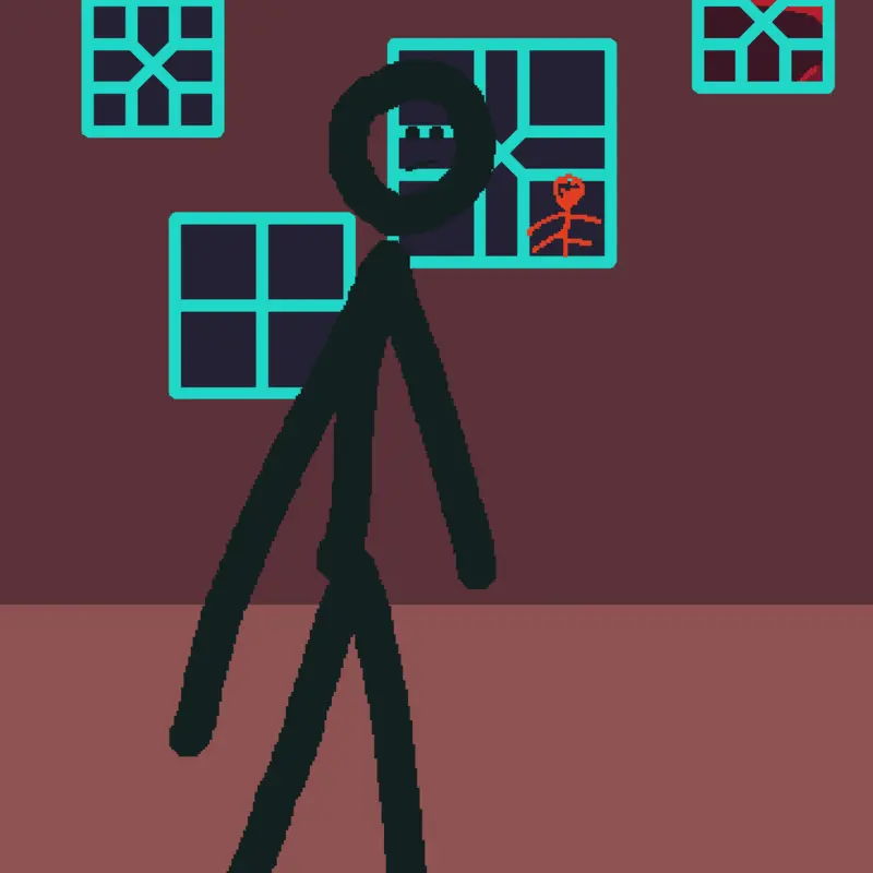 Game by @stan1234