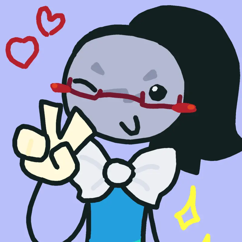 Game by @Im_Cleo