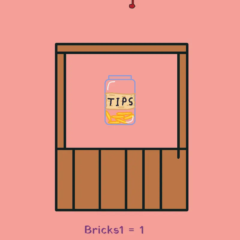 Game by @superpro__