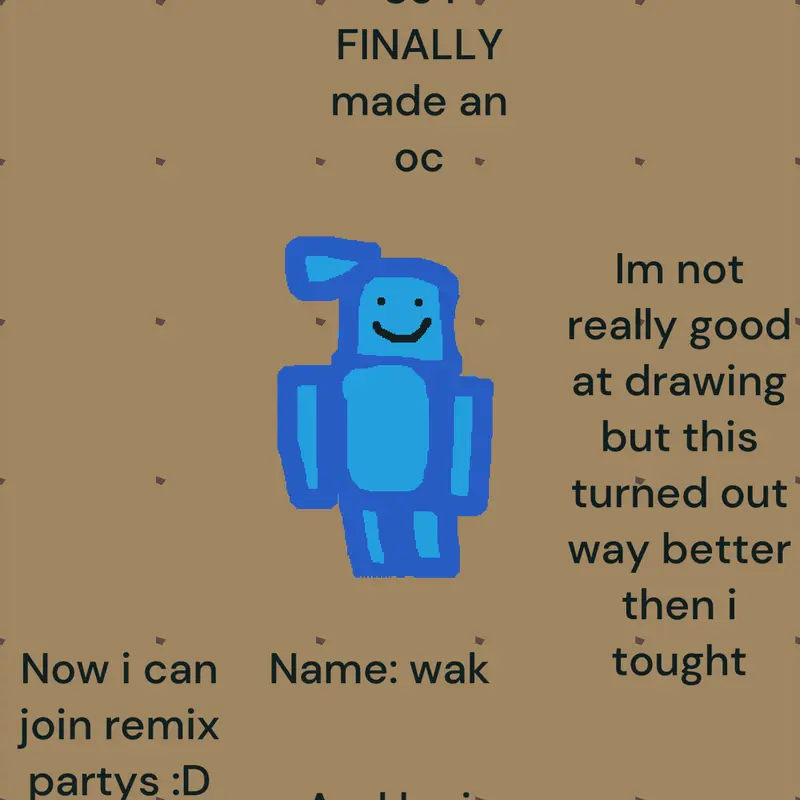 Game by @Epicboinewacc