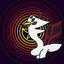 Evil_Silly_Goose avatar