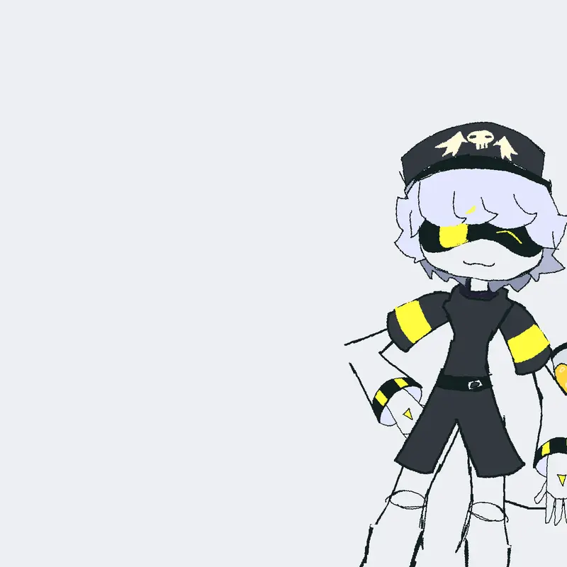 Game by @NORI_DOORMAN
