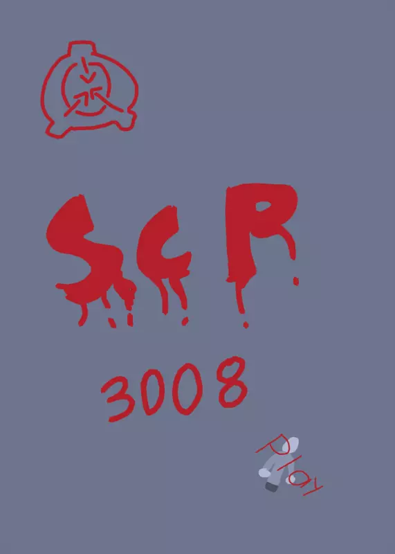 Game by @VanSander