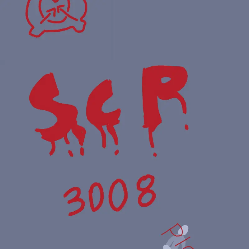 Game by @VanSander