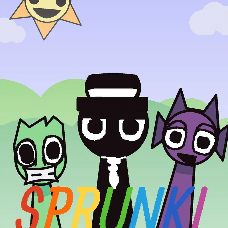 Game by @Shedletsky_TH