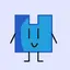 aussto_gara avatar