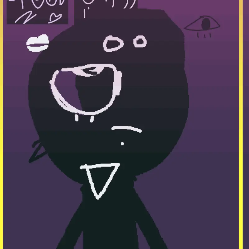 Game by @pizzaxv