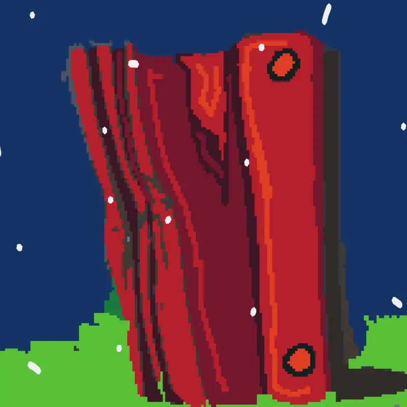 Game by @sprunkifan1996