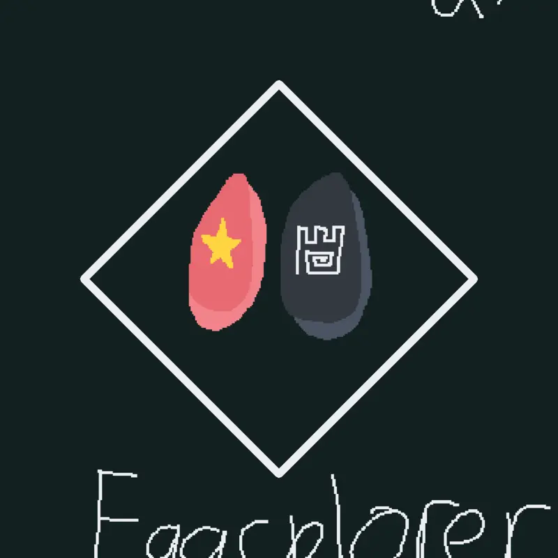 Game by @Daily_Tasks