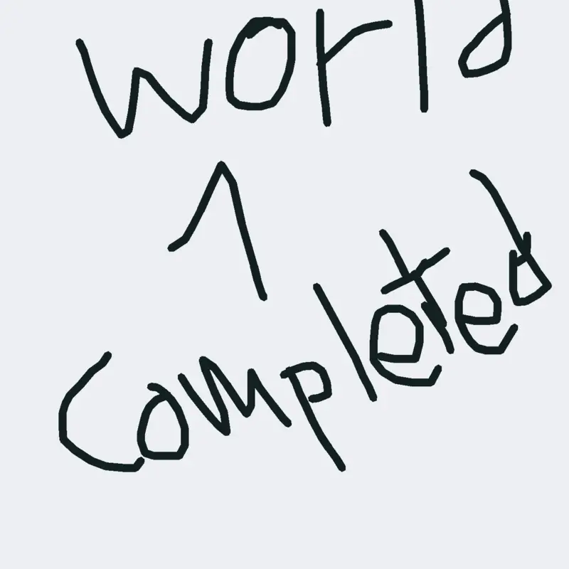 Game by @XiongHu
