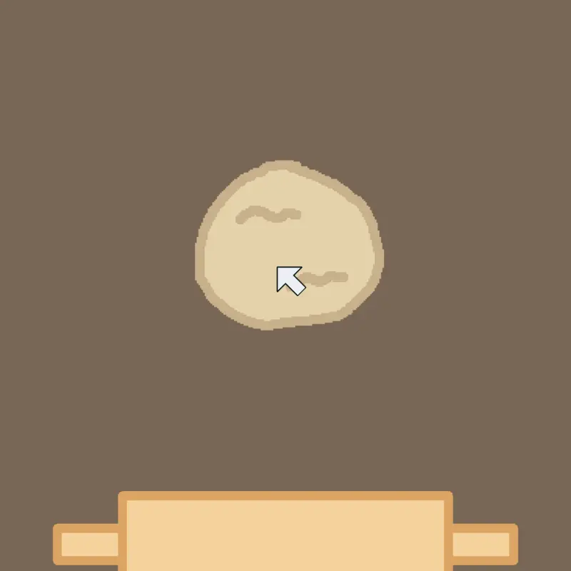 Game by @--67--