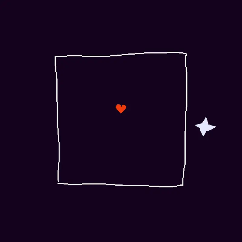 Game by @text_Username