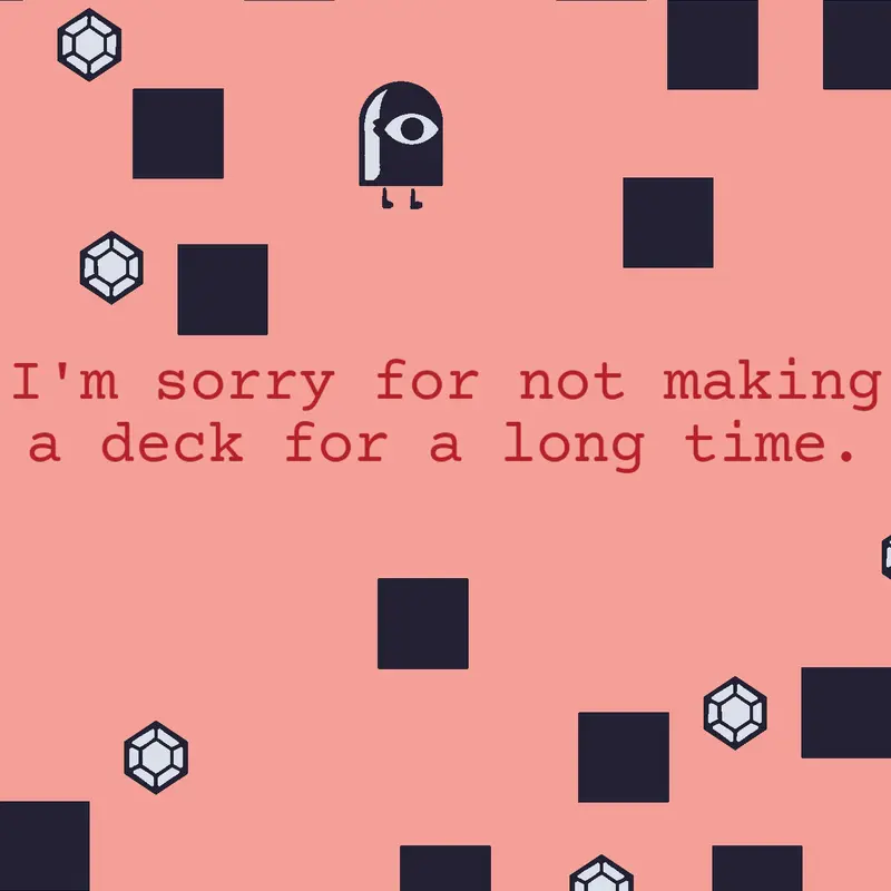 Game by @ali31313131