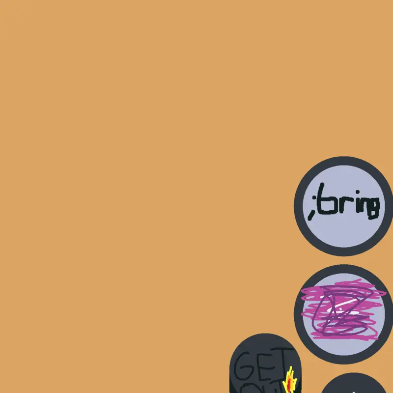 Game by @Ubisoft_castle_4