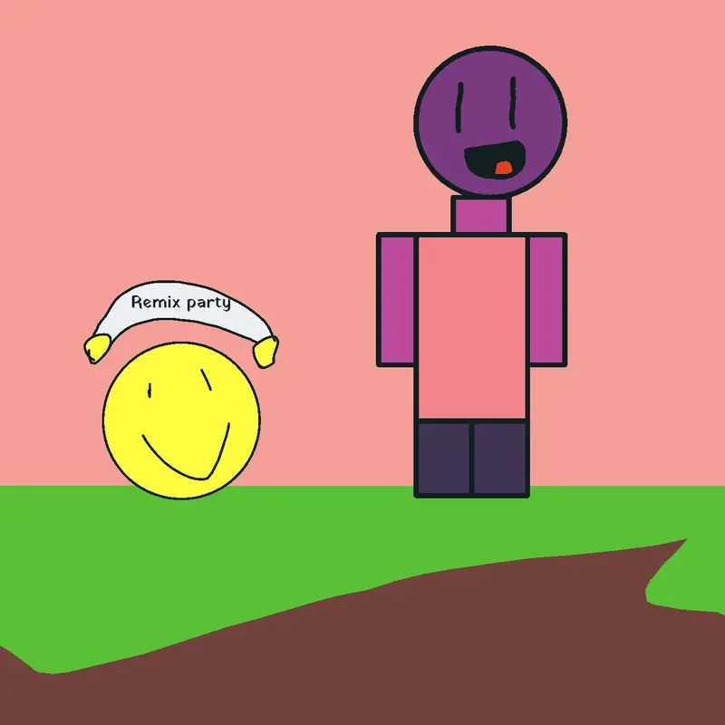Game by @random_pal2423