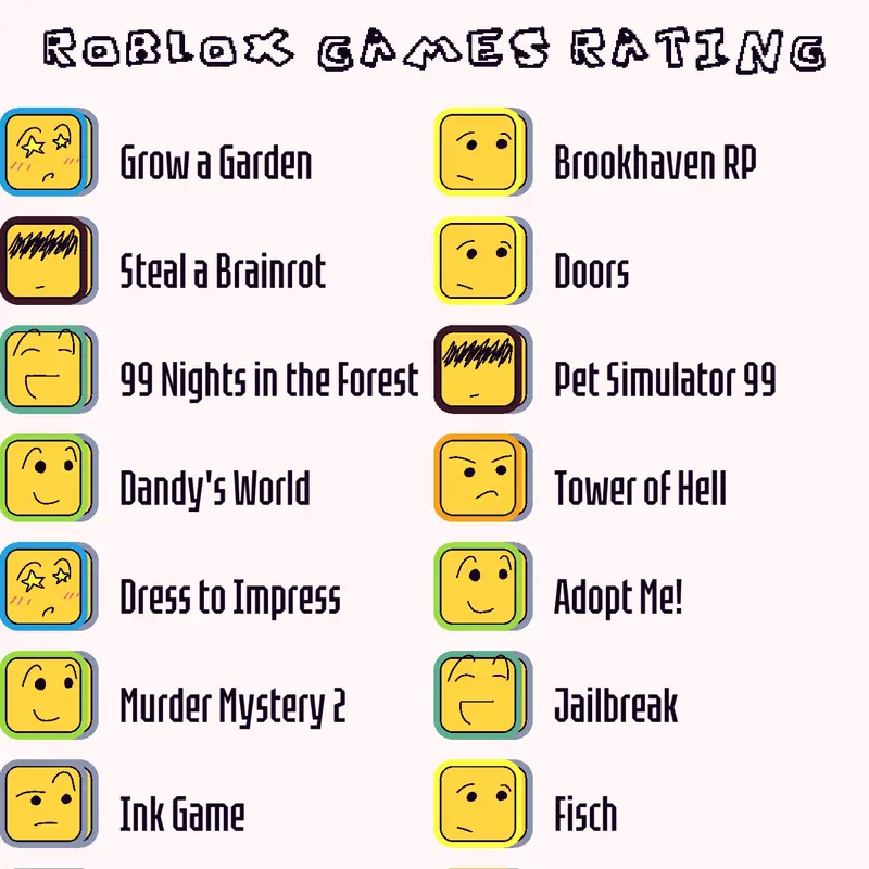 Game by @HenaFLiathedrawer
