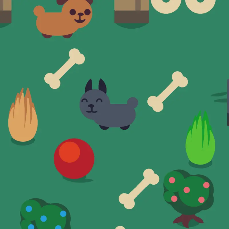 Game by @mynameisjk
