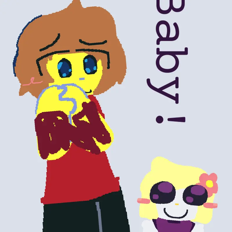 Game by @SoniXD