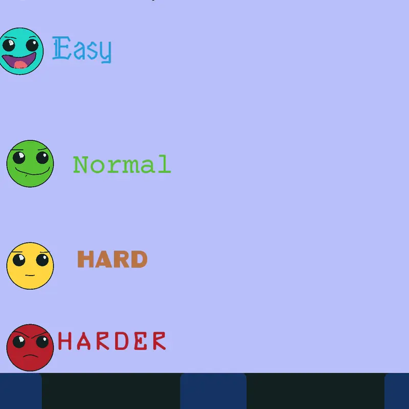 Game by @Juaquinelpro999
