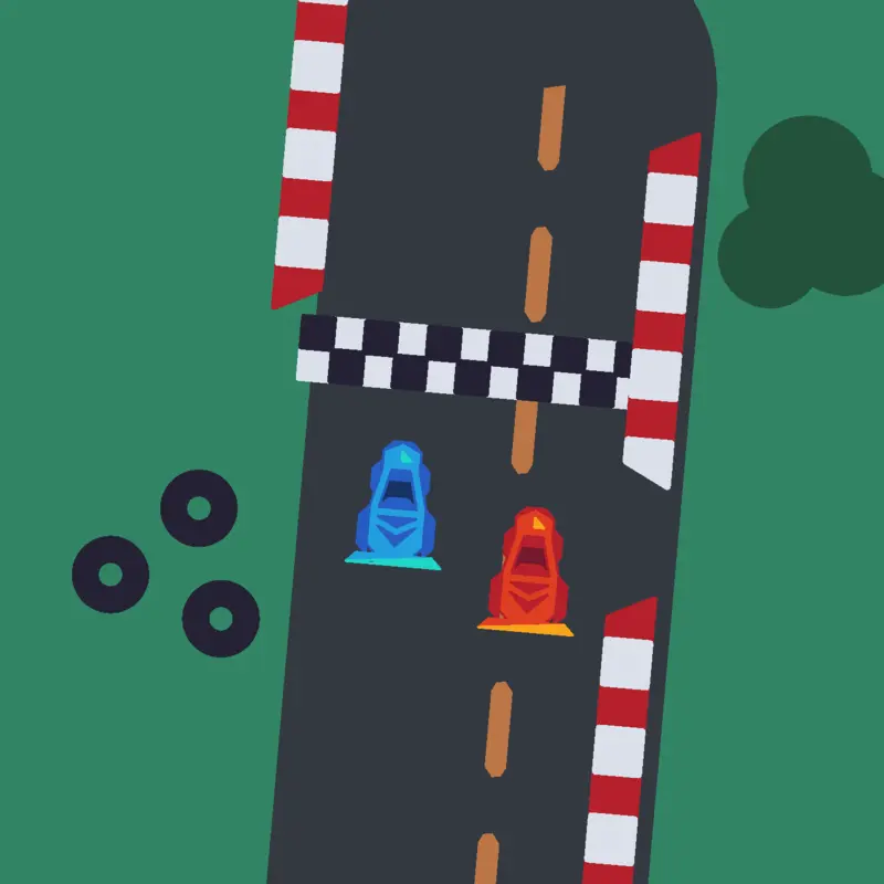 Game by @SUS2222