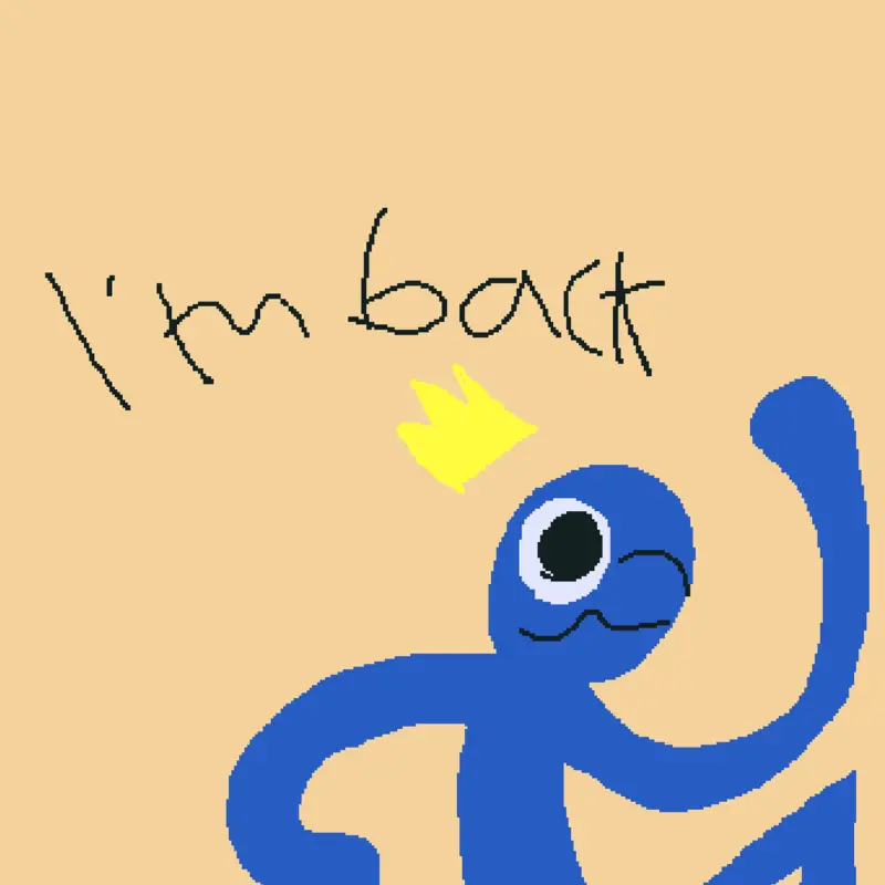 Game by @cyan_n_blue