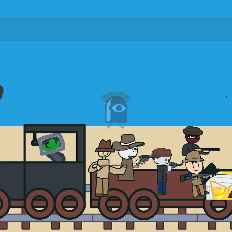 Game by @deep-sea-bunny