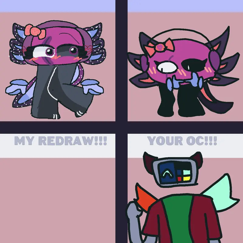 Game by @rowdyattic1566