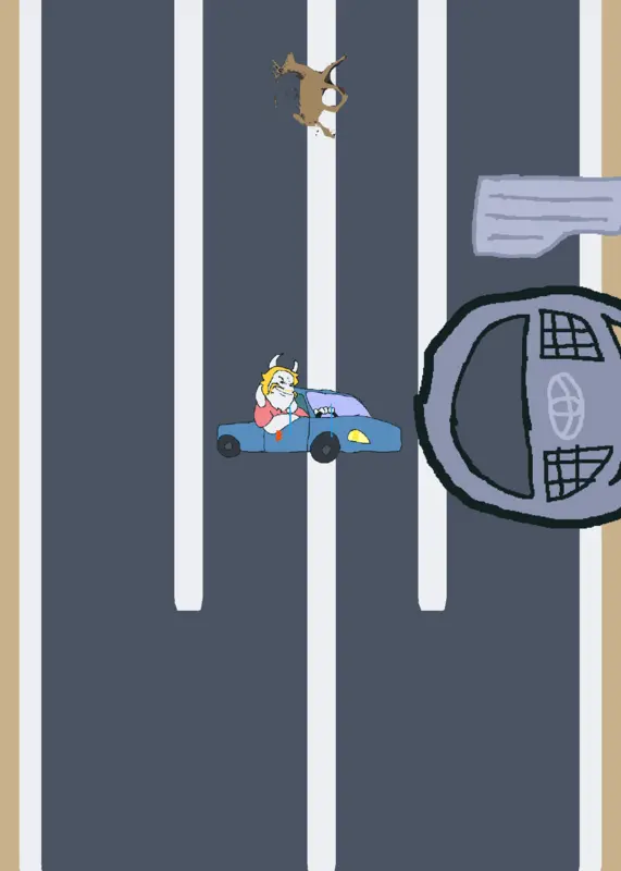 Game by @cuite_AC