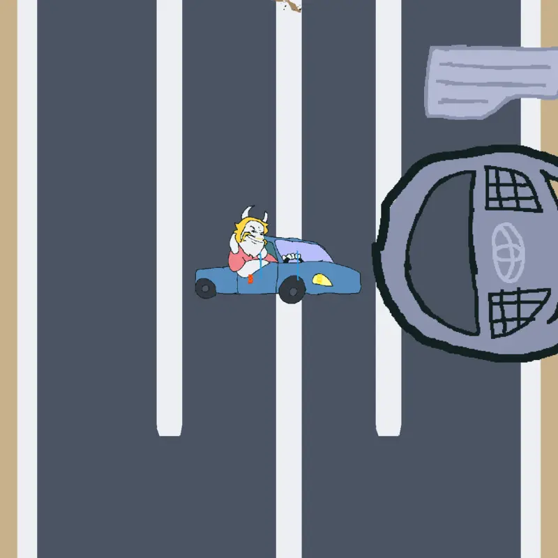 Game by @cuite_AC