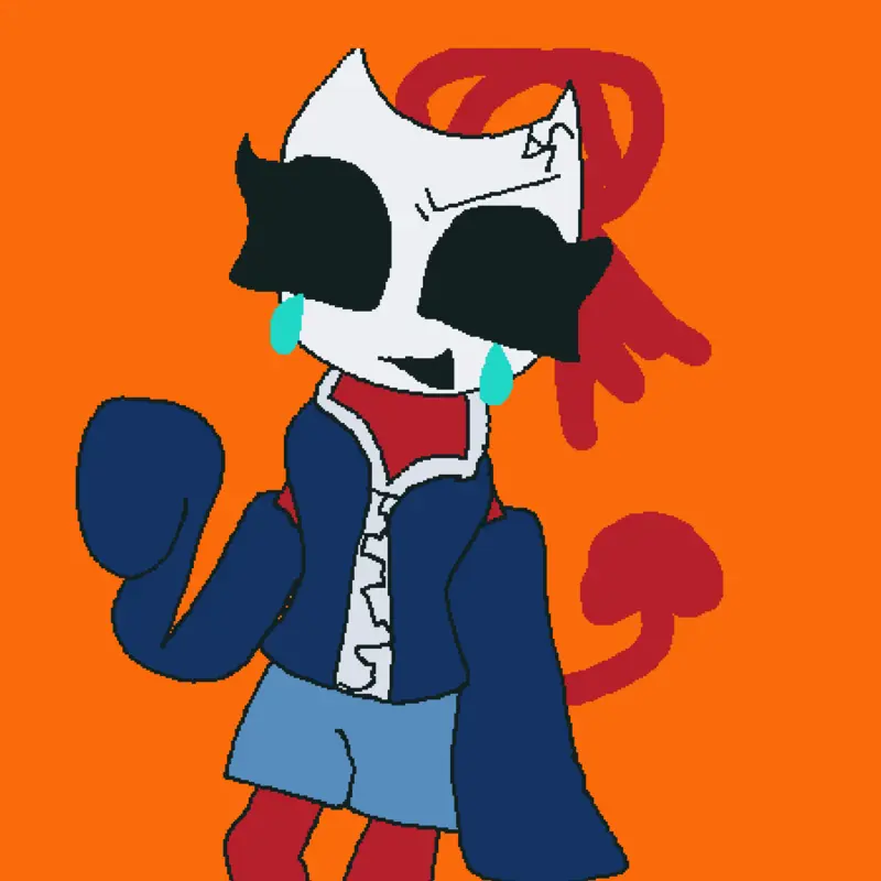 Game by @Nahirhu114