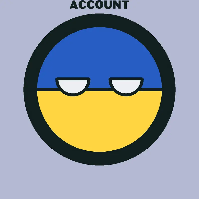 Game by @bregida