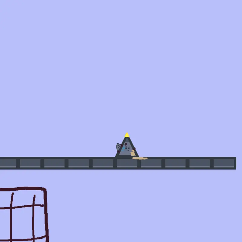 Game by @cerdilingo