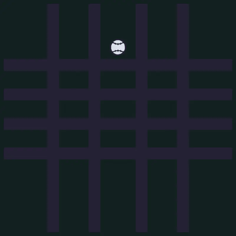 Game by @depante