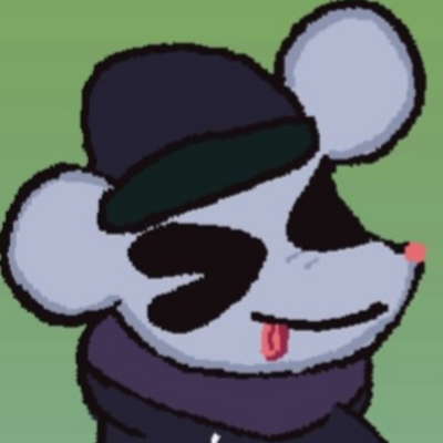@DA_FAT_RAT_09