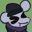 DA_FAT_RAT_09 avatar