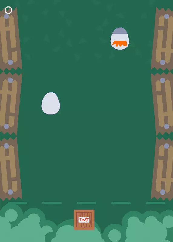Game by @Porter426_1