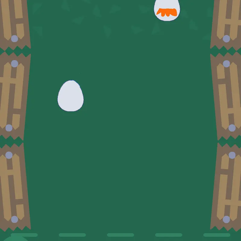Game by @Porter426_1