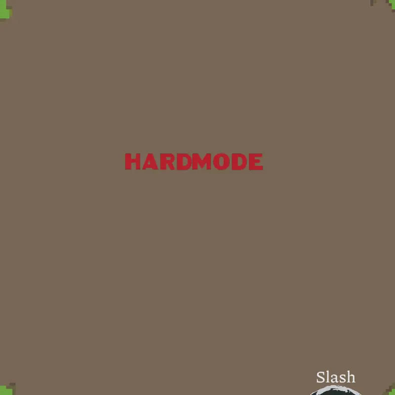 Game by @cloudy_cube