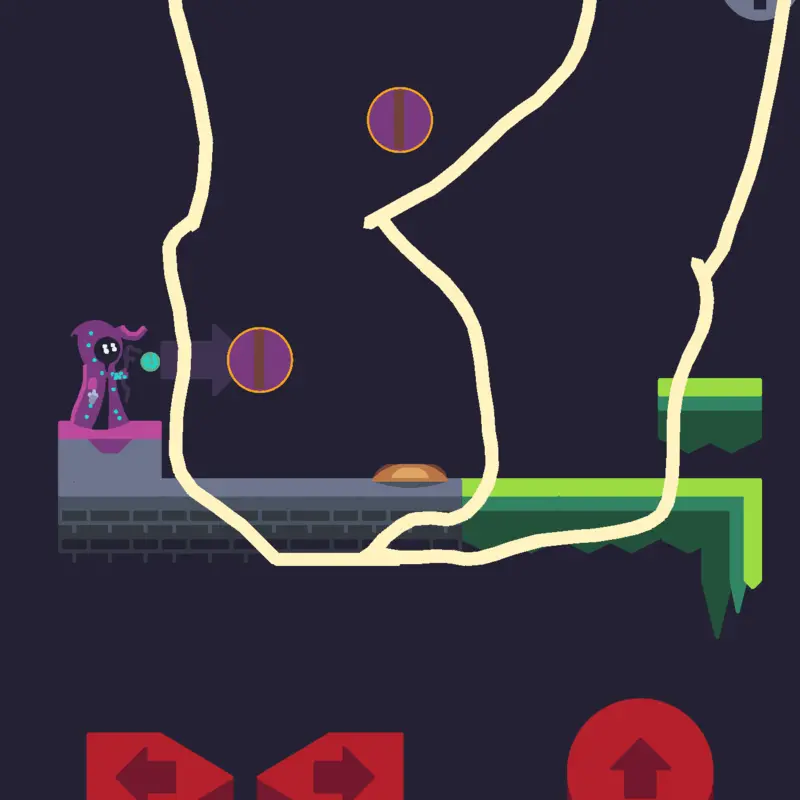 Game by @7u77777
