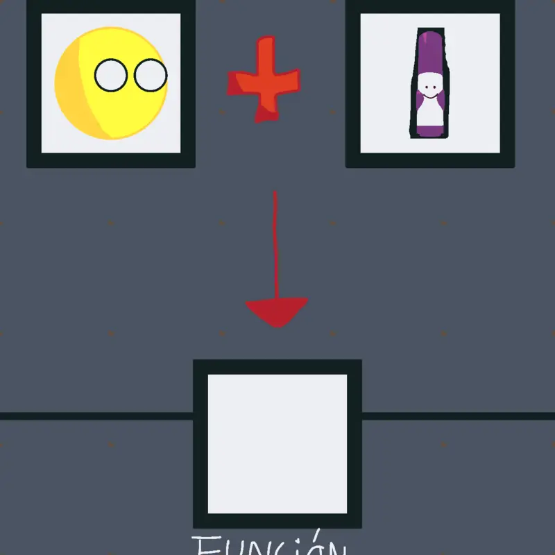 Game by @Purple_Marker
