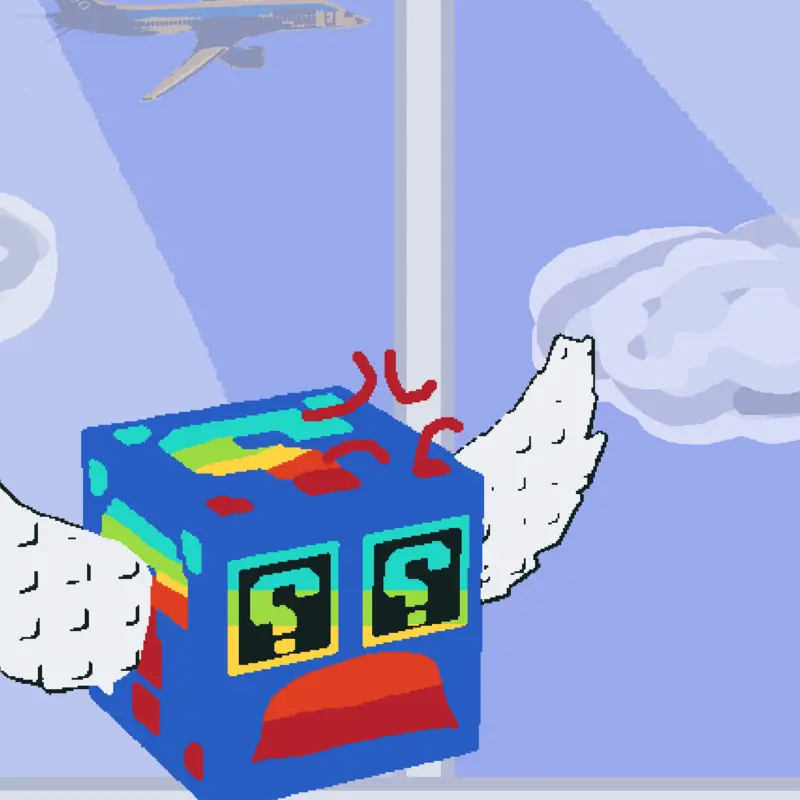 Game by @Ytpoppyalt