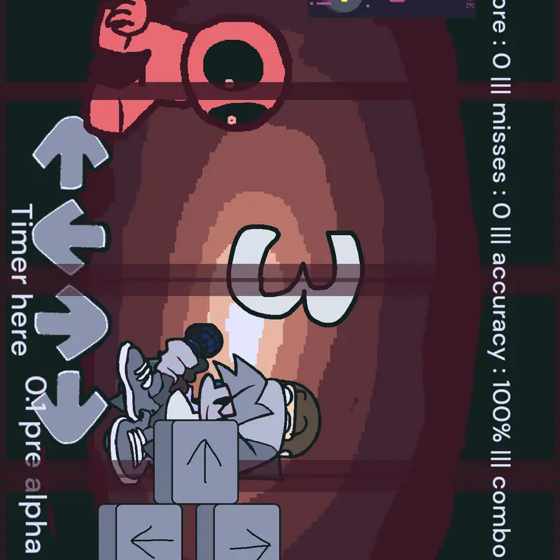 Game by @CastleBloop