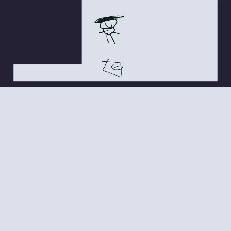 Game by @moss_love
