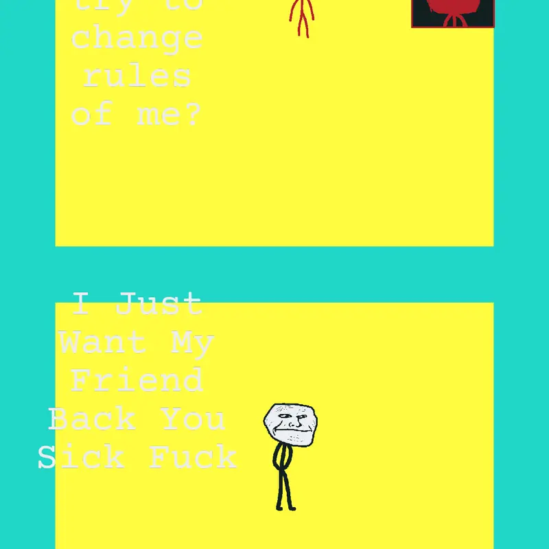 Game by @Weil_IMFCKINGBACK_2026