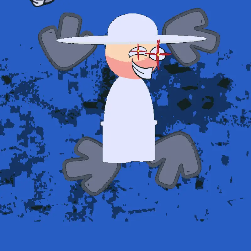 Game by @ichangedmyavatarXD