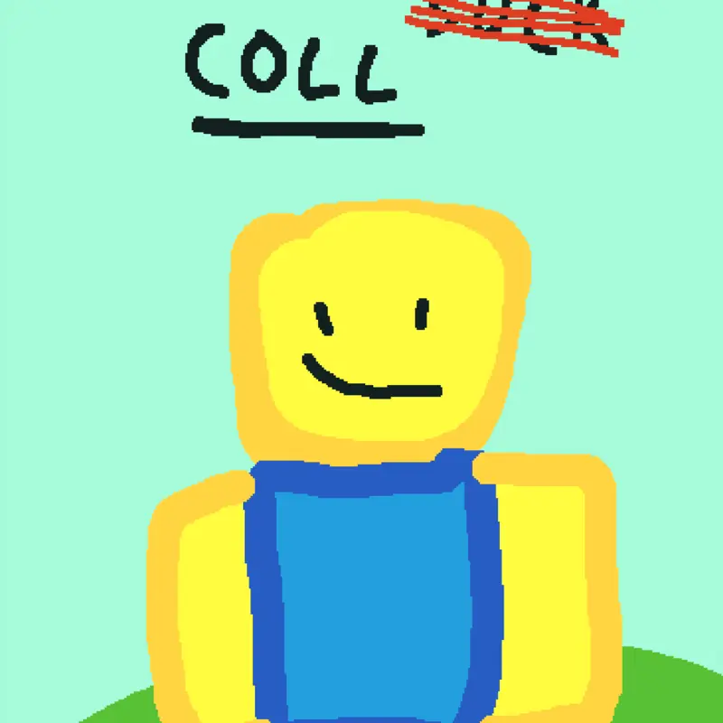 Game by @Cute_Cat_just_not