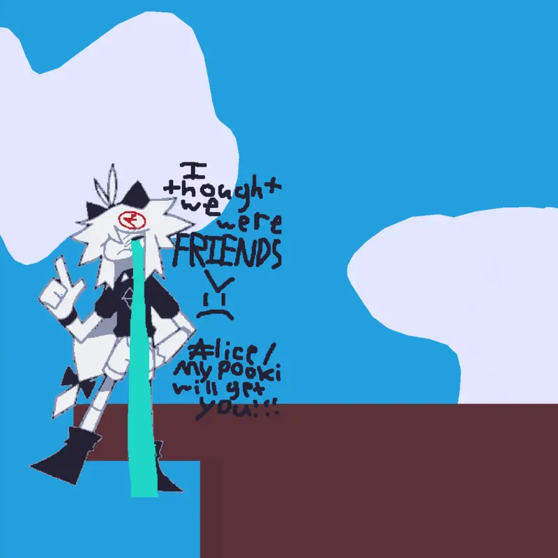 Game by @FPE_MASTER